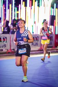 BIB: 
                            <button type="button" onclick="openModal(24571318)" class="btn btn-primary btn-sm float-right btn-popup" data-toggle="modal" data-target=".modal-high-quality">
                        <i class="fas fa-shopping-cart"></i> Add to Cart
                    </button>
                                            <button type="button" onclick="isThisMe(24571318, true)" class="btn btn-success btn-sm float-right btn-popup btn-isme hidden" data-toggle="tooltip" data-placement="bottom" title="นี่คือรูปของคุณใช่ไหม คลิกที่นี่เพื่อเอาเข้าอัลบั้ม">
                        <i class="fas fa-plus"></i> Add to album
                    </button>
                    <button type="button" onclick="isThisMe(24571318, false)" class="btn btn-warning btn-sm float-right btn-popup btn-isnotme hidden">
                        <i class="fas fa-ban"></i> Remove from album
                    </button>